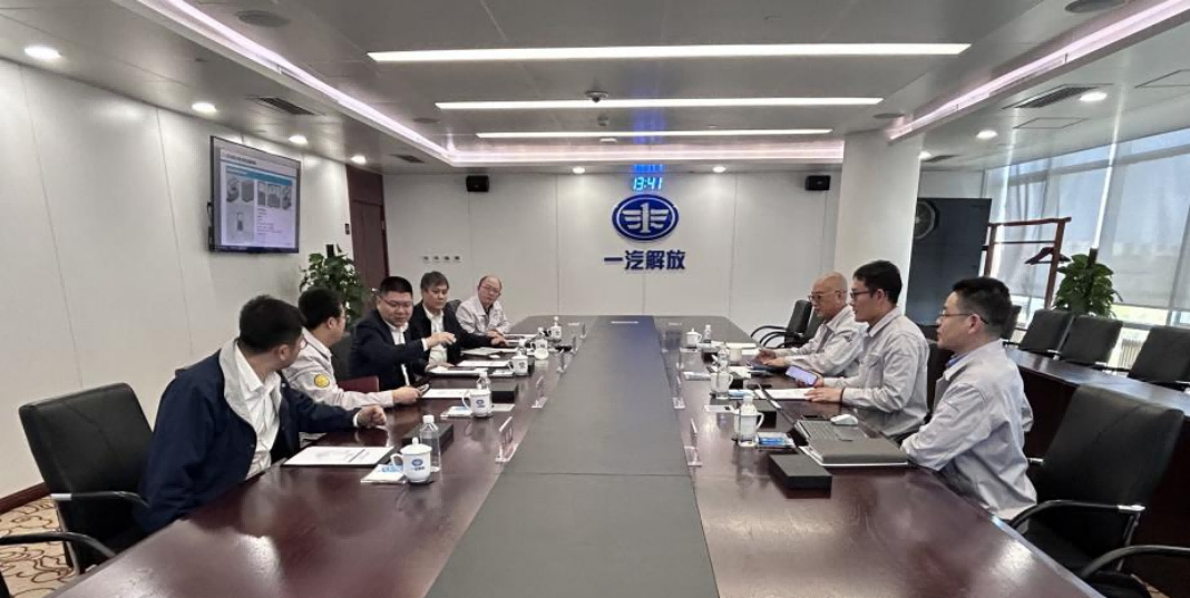 图片3(1).png