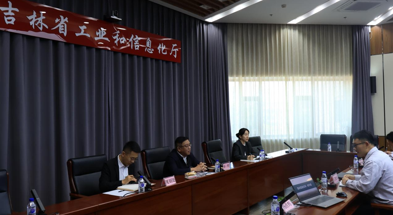 图片1(1).png