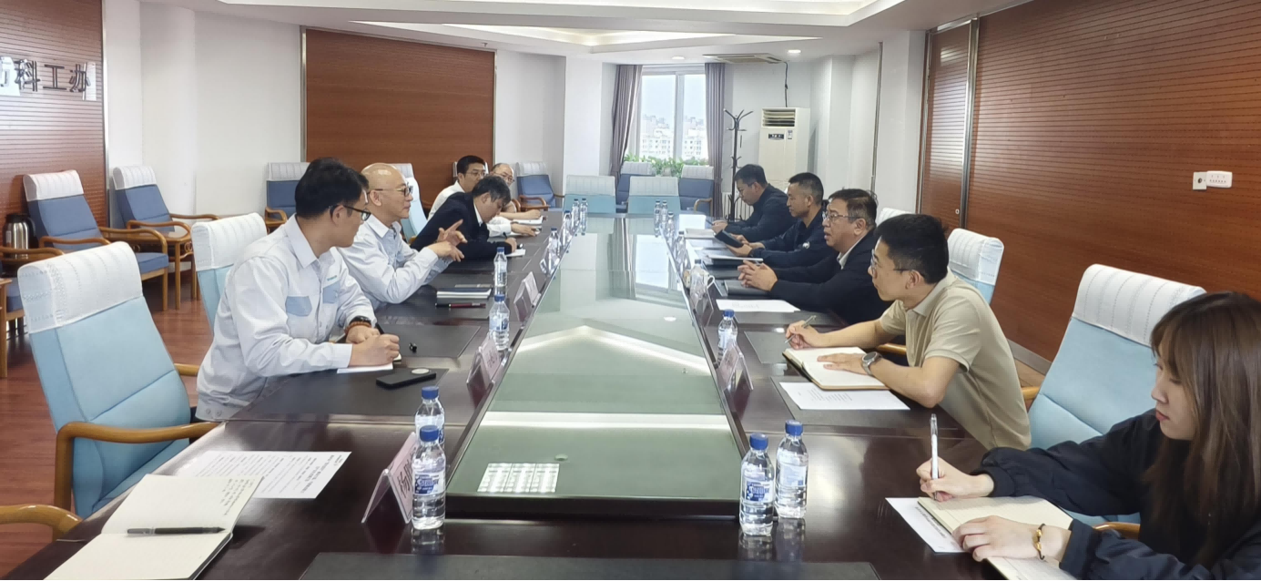 图片5(1).png